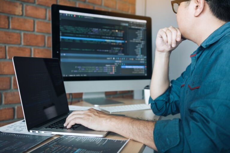 Preparación de la entrevista del ingeniero de control de calidad
