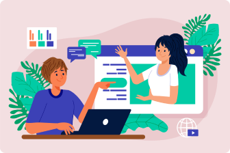 QAEngineer interview card