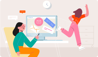 productManager interview card