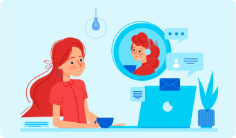 softwareEngineer interview card