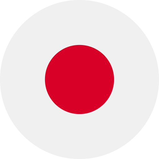 /assets/icons/lang/ja.png