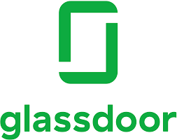 Glassdoor Interview Questions logo