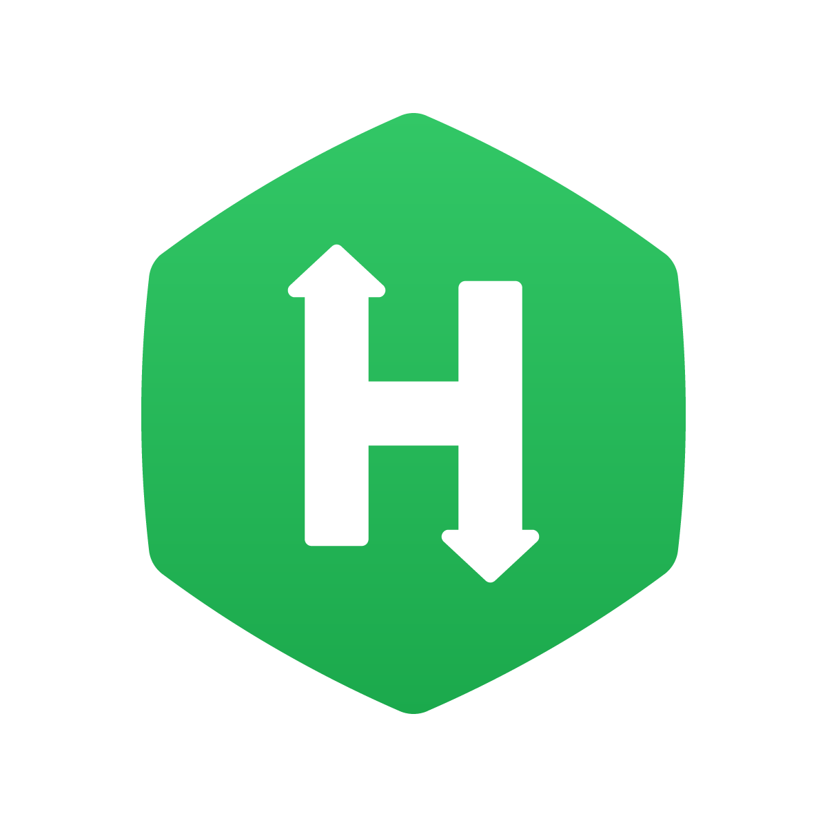 HackerRank Interviews logo
