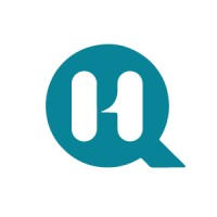 HireQuotient logo