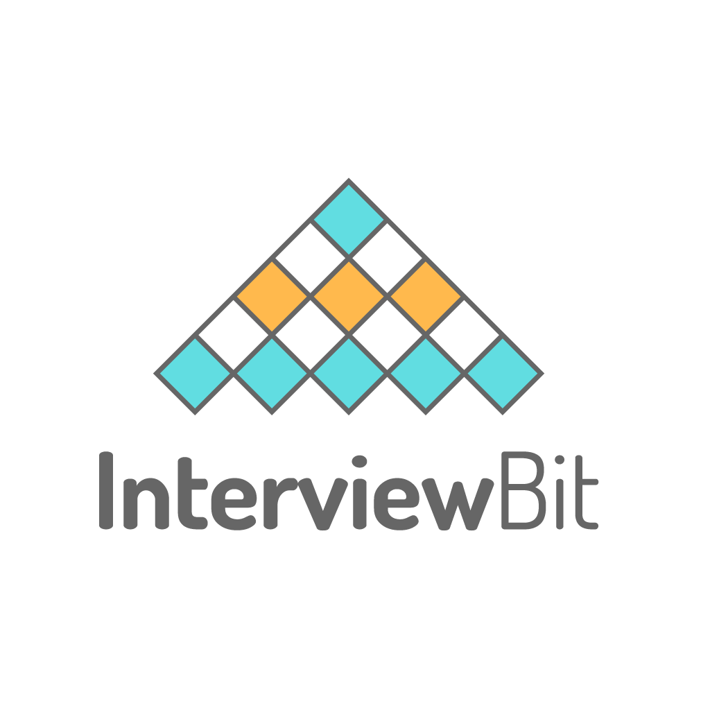 InterviewBit logo