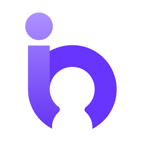 InterviewBuddy logo