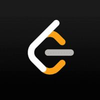LeetCode Mock Interview logo
