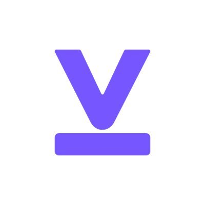Vowel.ai logo